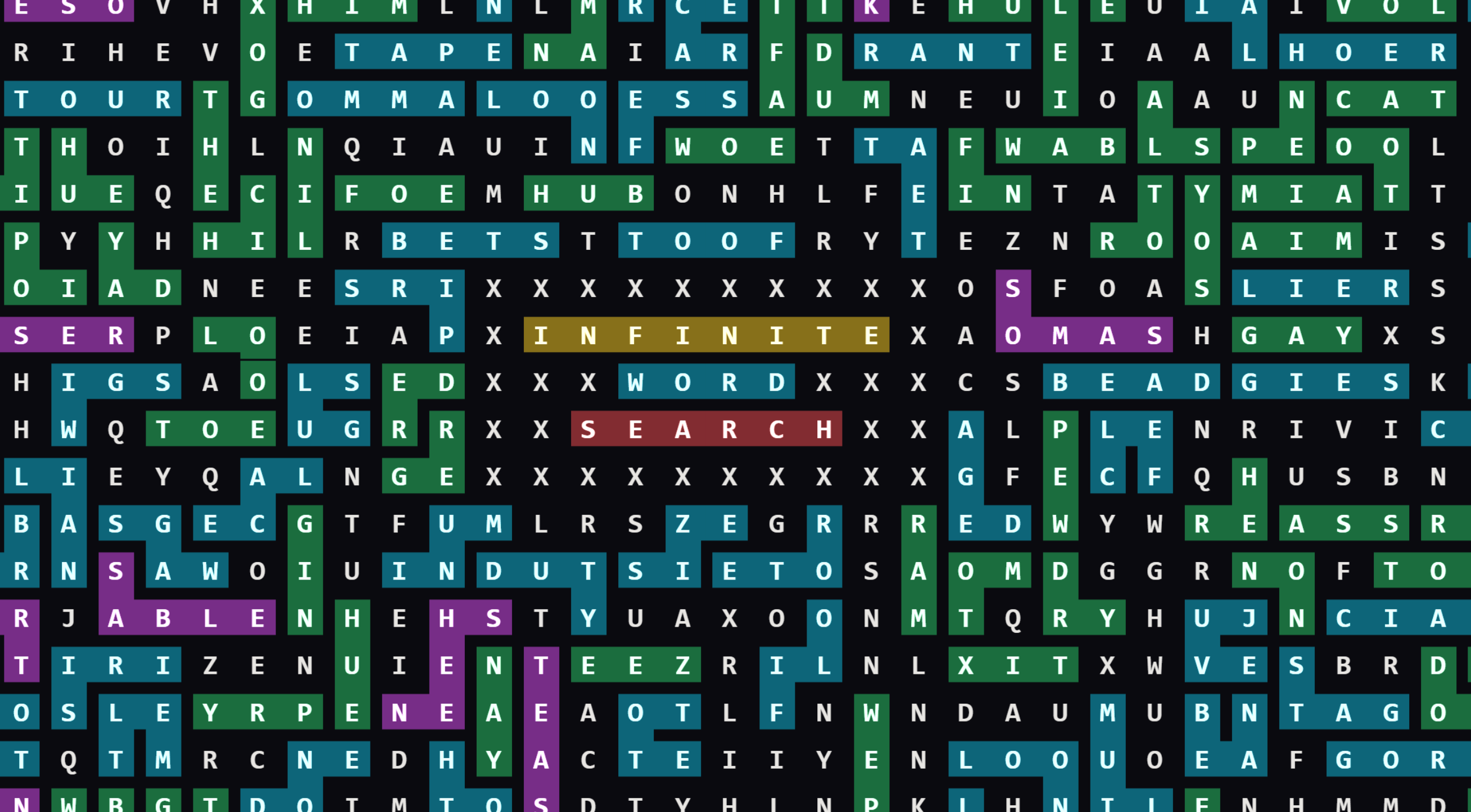 words-hero